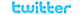 Neuigkeiten verfolgen
